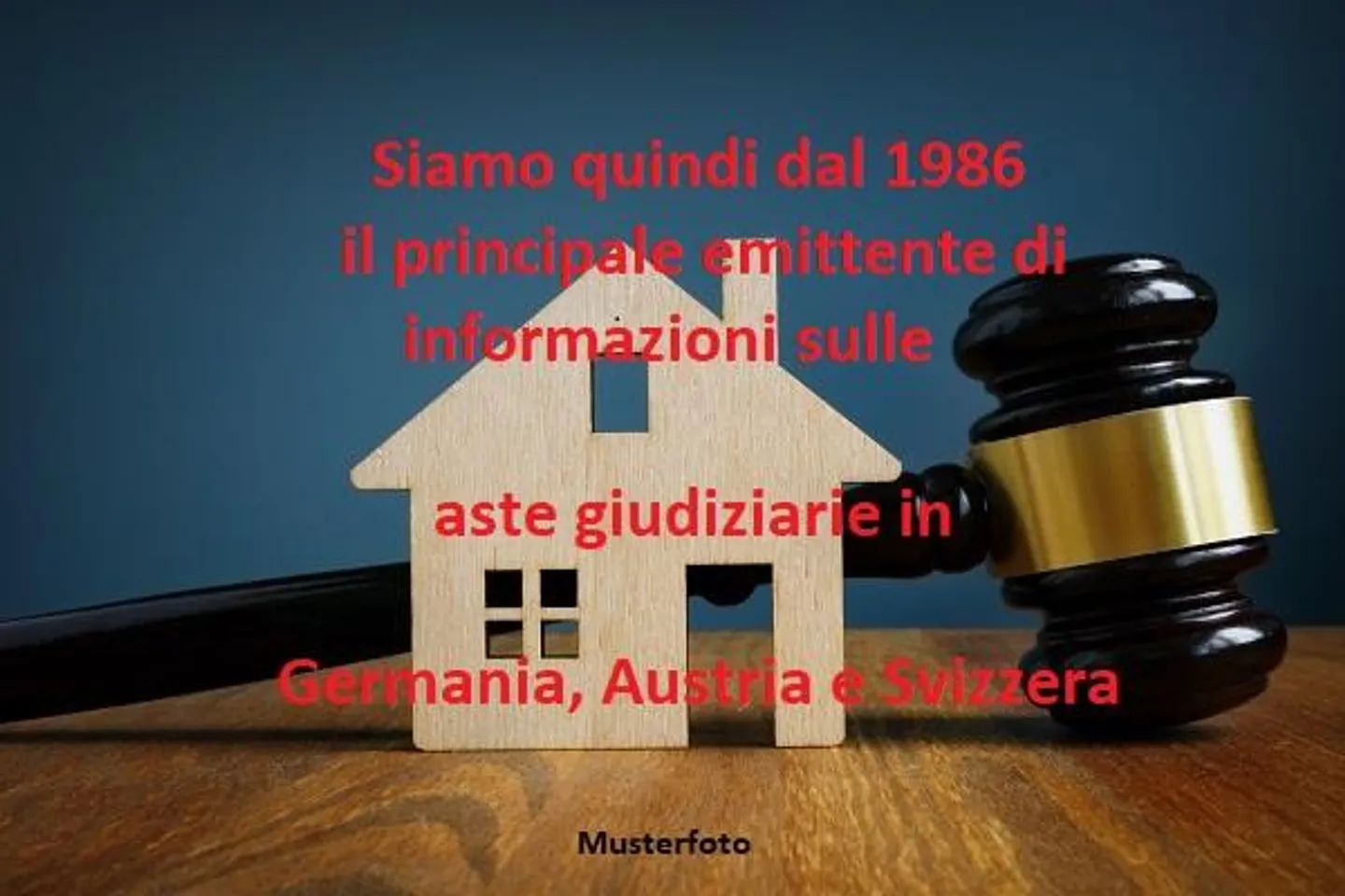 Casa singola in affitto - Foto 2 di 13