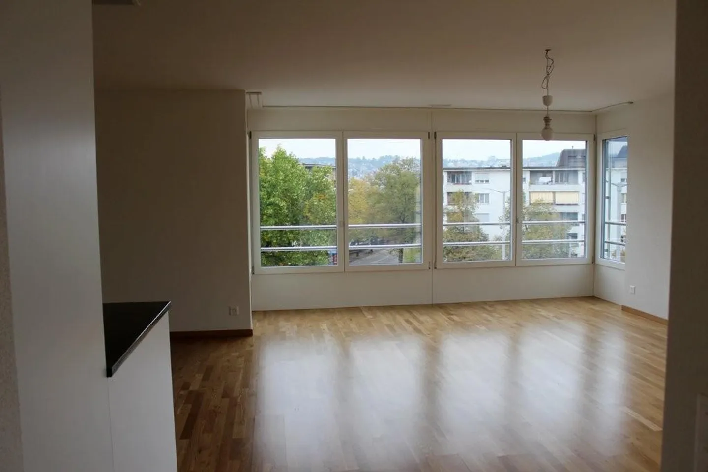 Vivere modernamente al Farbhof - Foto 4 di 10