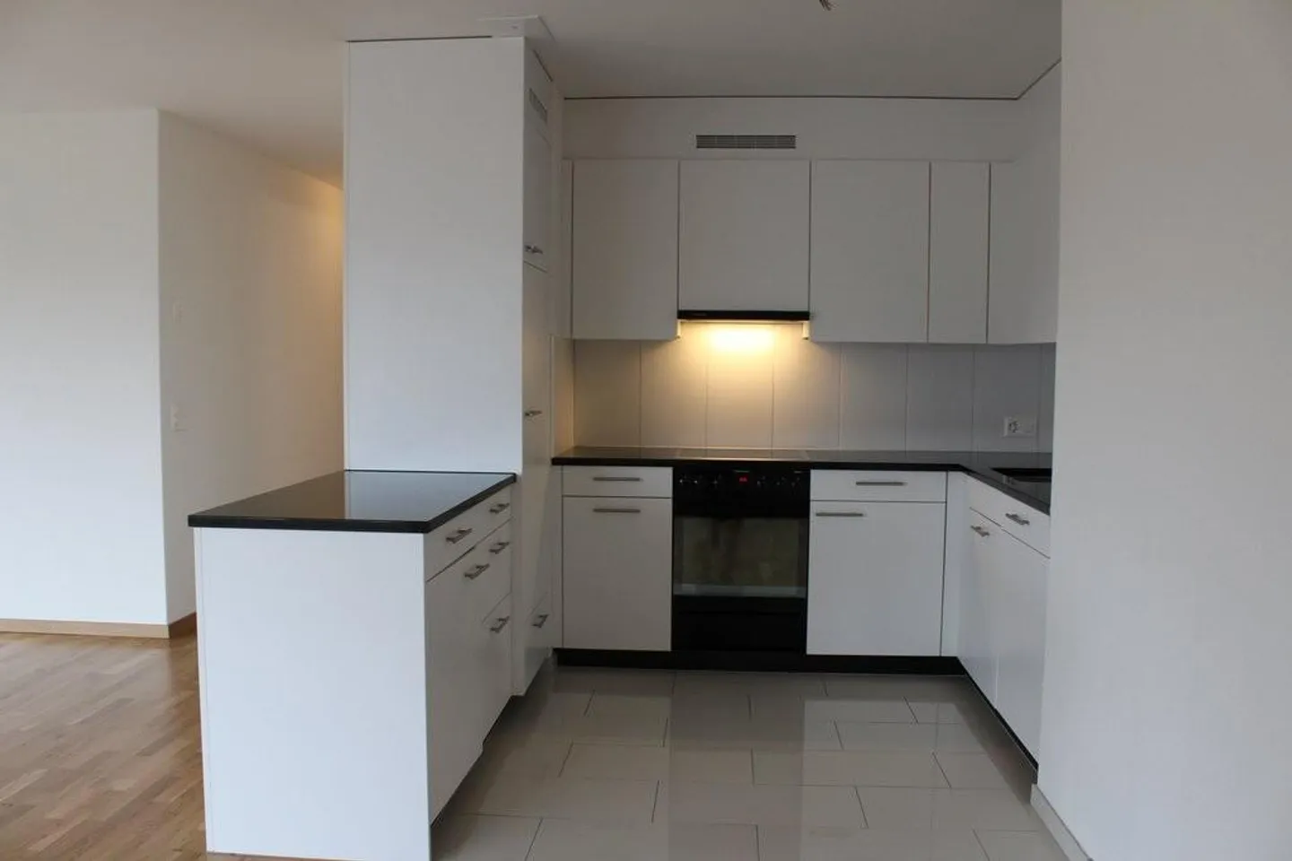 Vivere modernamente al Farbhof - Foto 2 di 10