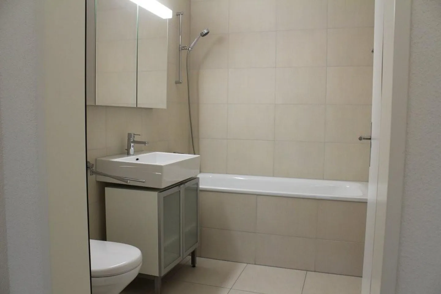 Vivere modernamente al Farbhof - Foto 7 di 10