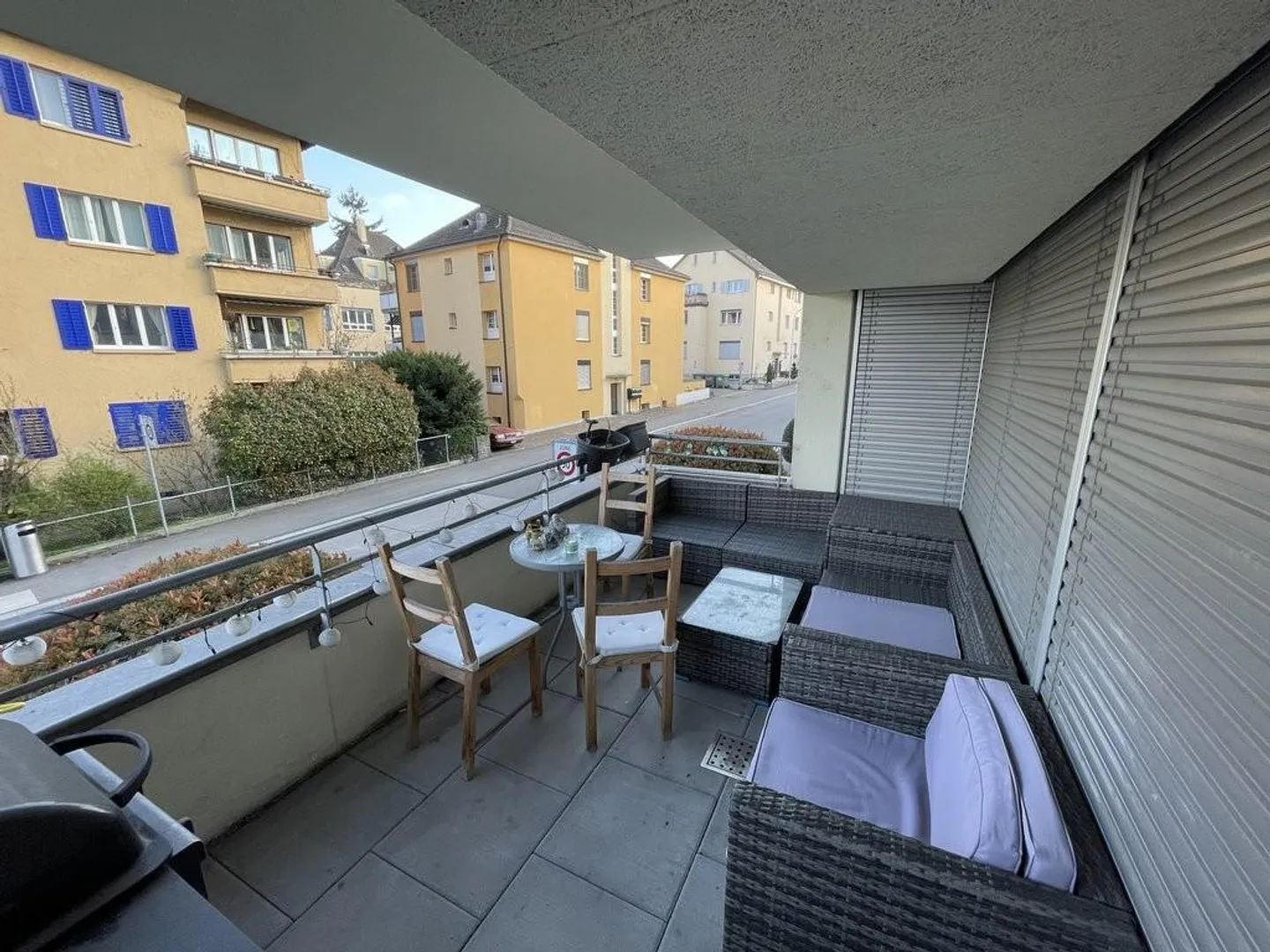 Vivere modernamente al Farbhof - Foto 8 di 10