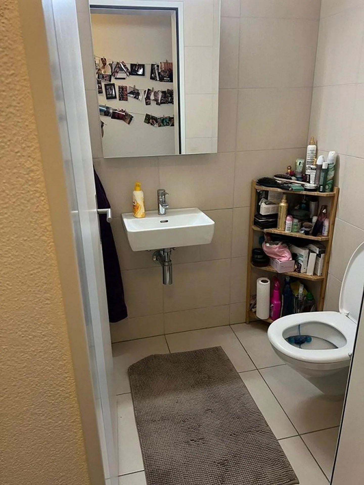 Vivere modernamente al Farbhof - Foto 9 di 10