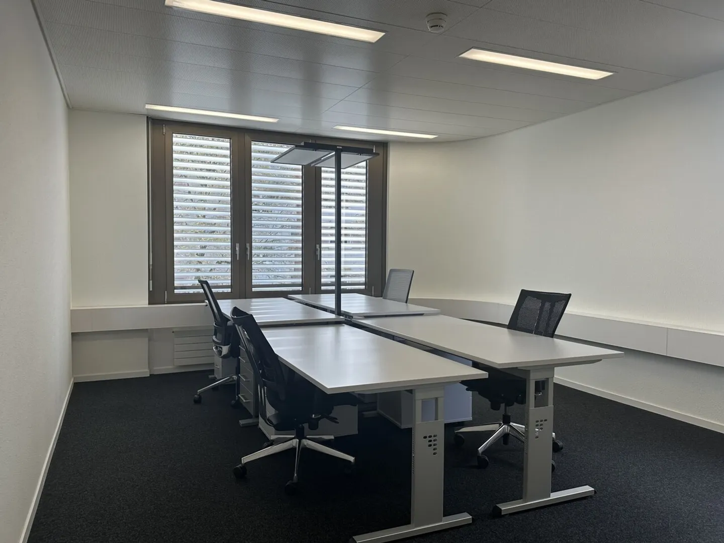 Spacious Office Space in Prime Location - Photo 3 of 11