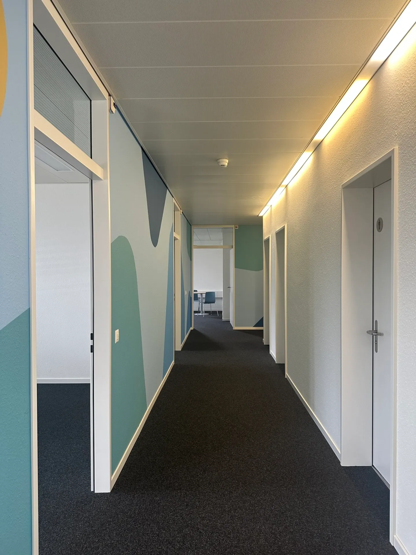 Spacious Office Space in Prime Location - Photo 4 of 11