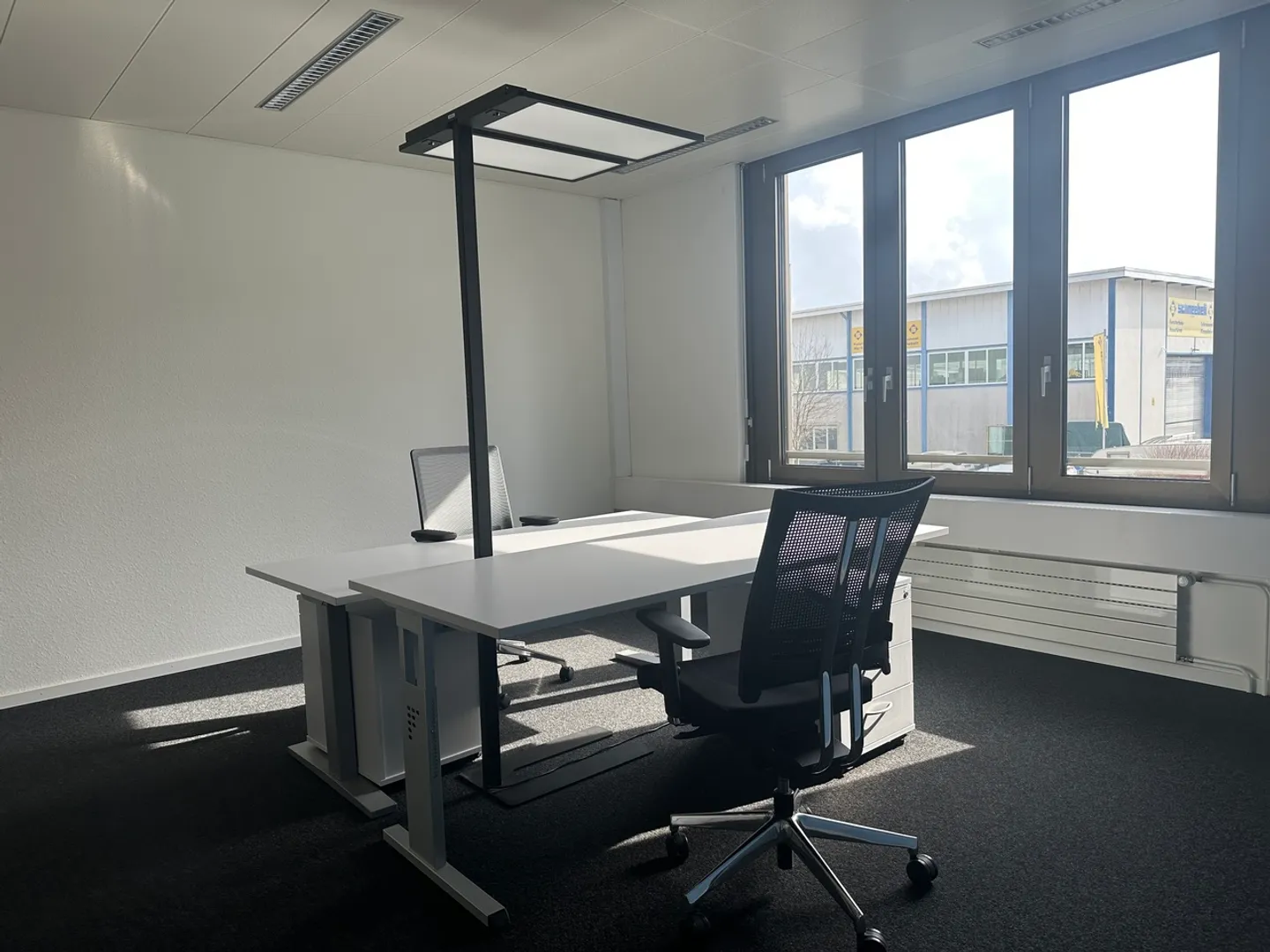 Spacious Office Space in Prime Location - Photo 5 of 11