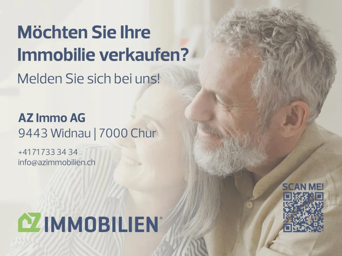 Ihr neues Zuhause: Stilvolle 4½-Zimmer-Erdgeschosswohnung in Kriessern - Foto 6 von 6