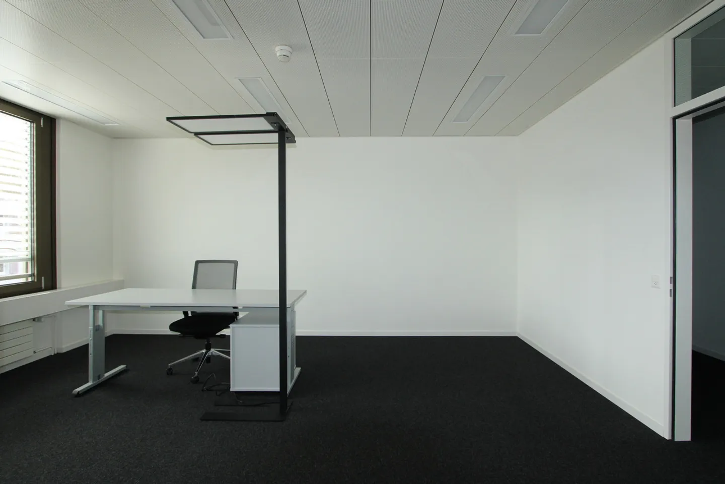 Spacious Office Space in Prime Location - Photo 6 of 11