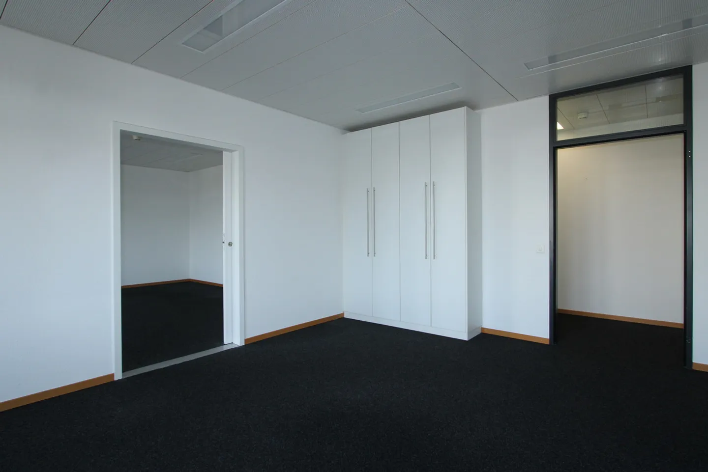 Spacious Office Space in Prime Location - Photo 8 of 11