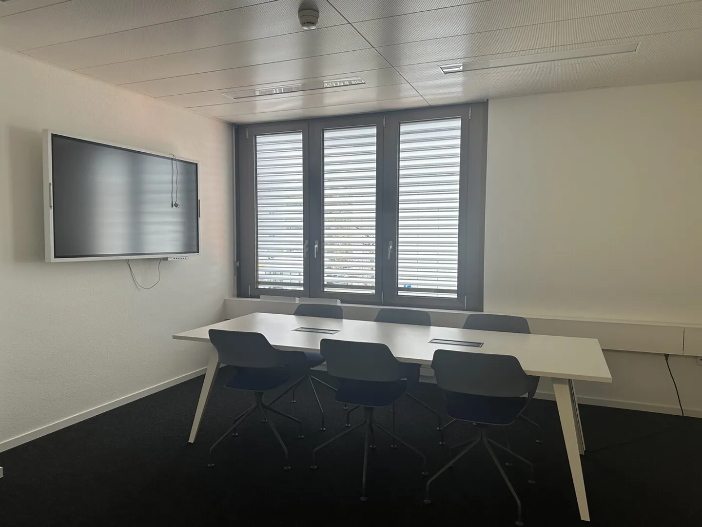 Spacious Office Space in Prime Location - Photo 9 of 11