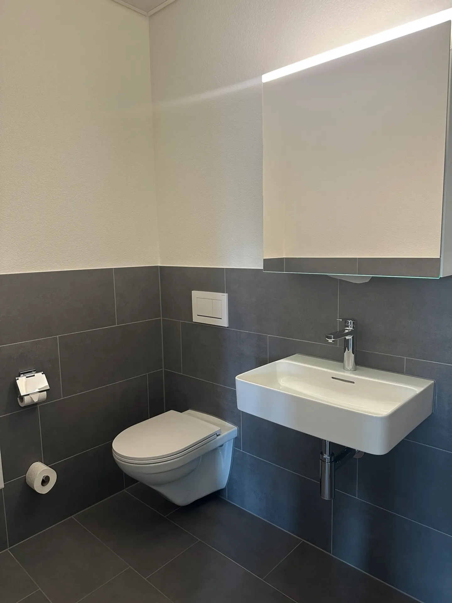 Spacious Office Space in Prime Location - Photo 10 of 11