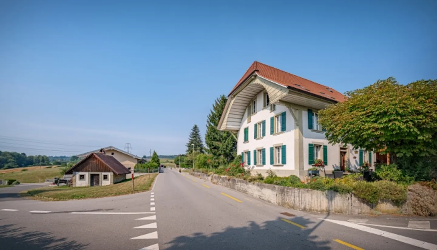TERRENO CON UN'UTILIZZAZIONE MOLTO ALTA - Foto 5 di 8