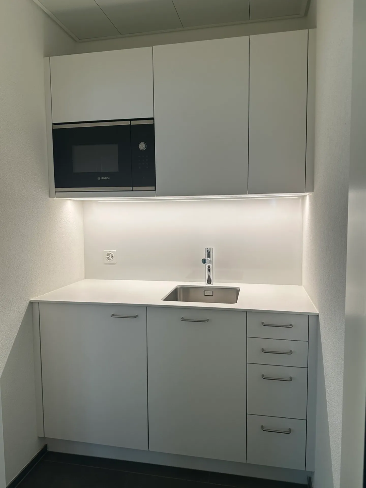 Spacious Office Space in Prime Location - Photo 11 of 11