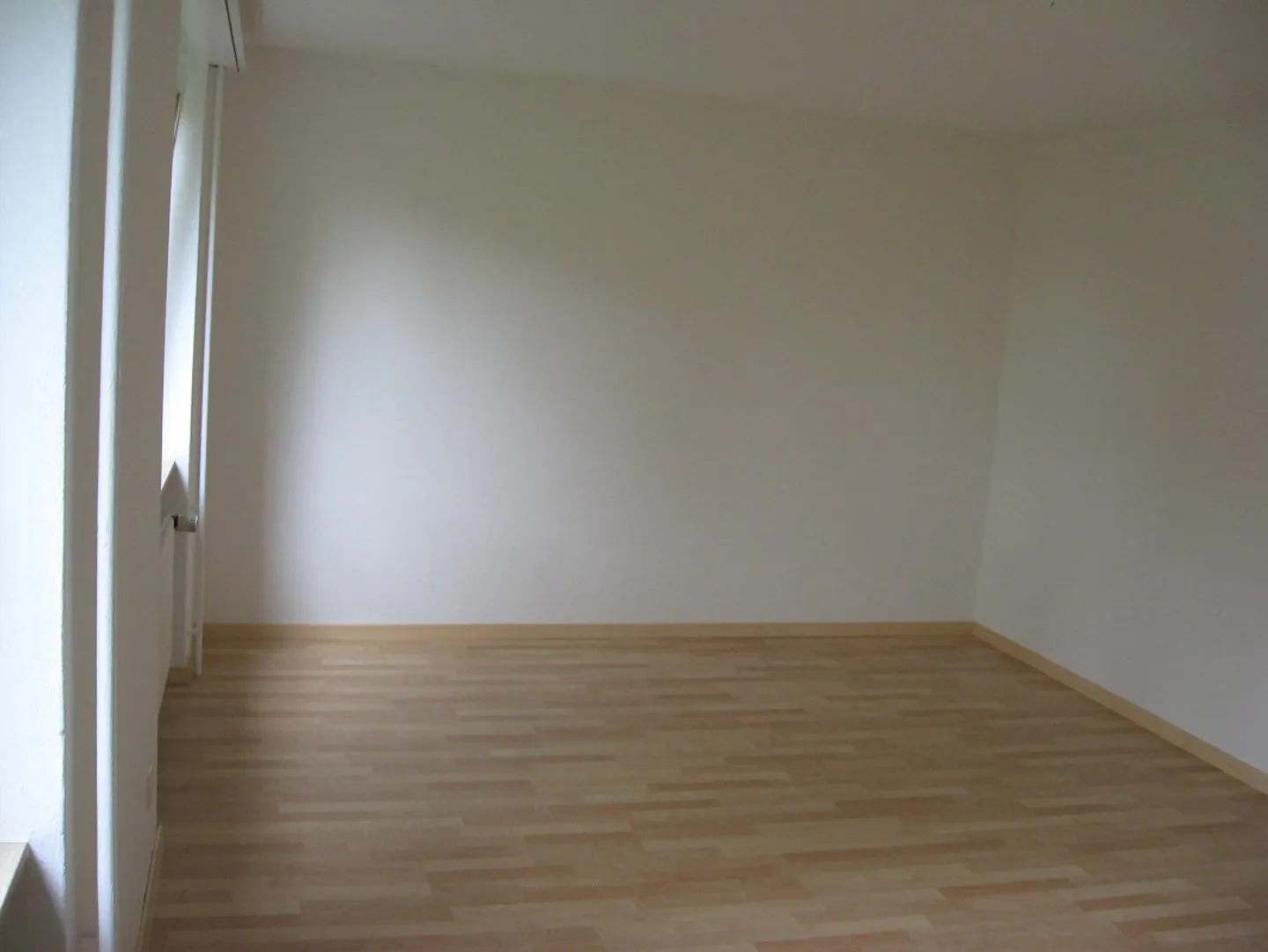 Vicino a Spisertor, grande appartamento di 2,5 stanze - Foto 8 di 11