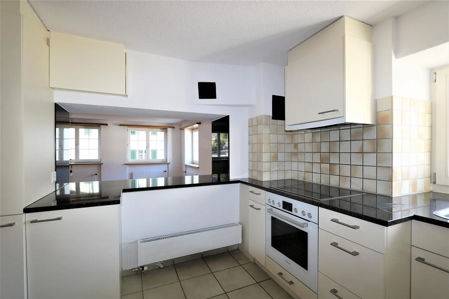 Vivre au coeur de Mollis - Photo 2 sur 14