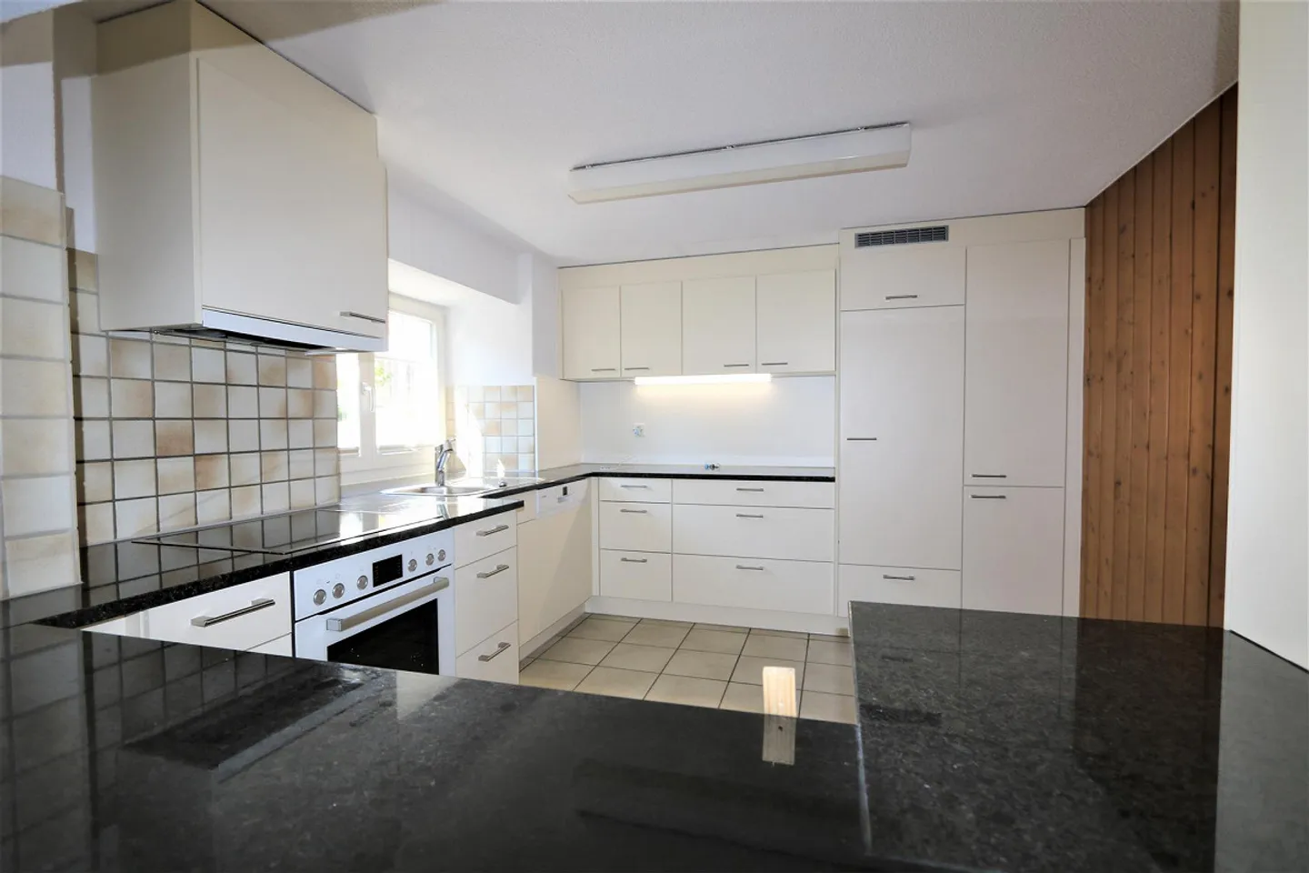 Vivre au coeur de Mollis - Photo 3 sur 14