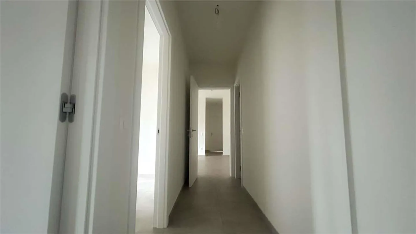 Appartamento 3,5 locali a Cassarate - Foto 5 di 10