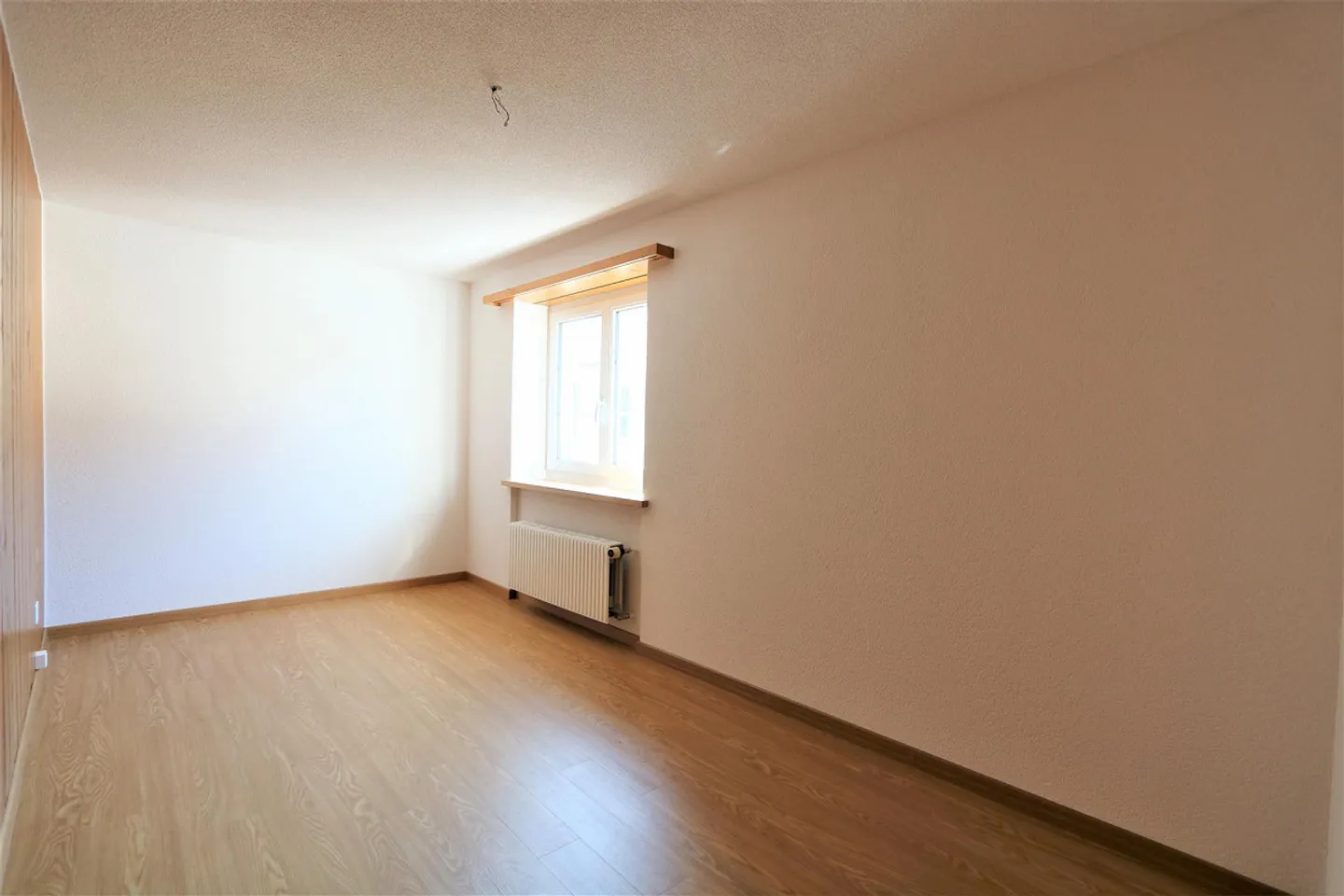 Vivre au coeur de Mollis - Photo 6 sur 14