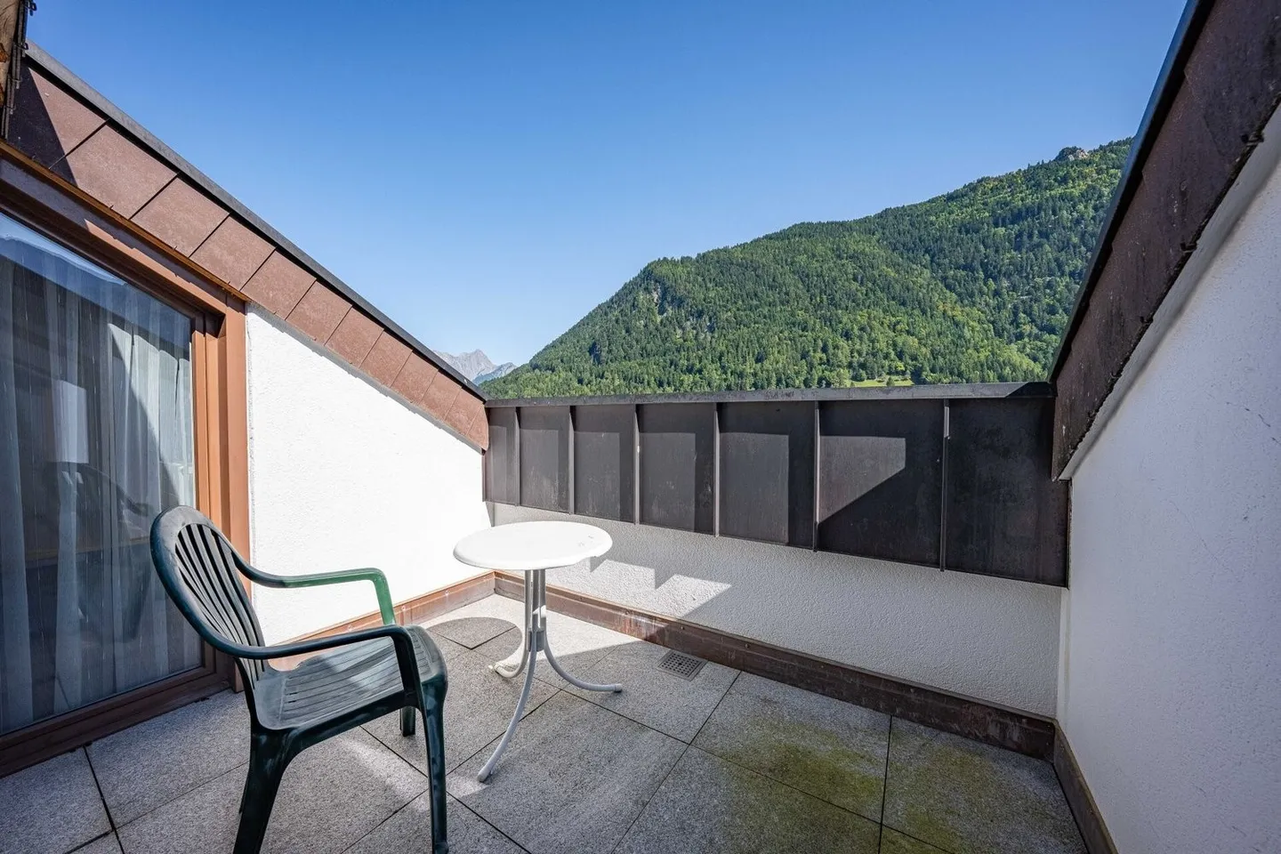 Wohn- und Geschäftshaus - Foto 7 von 13