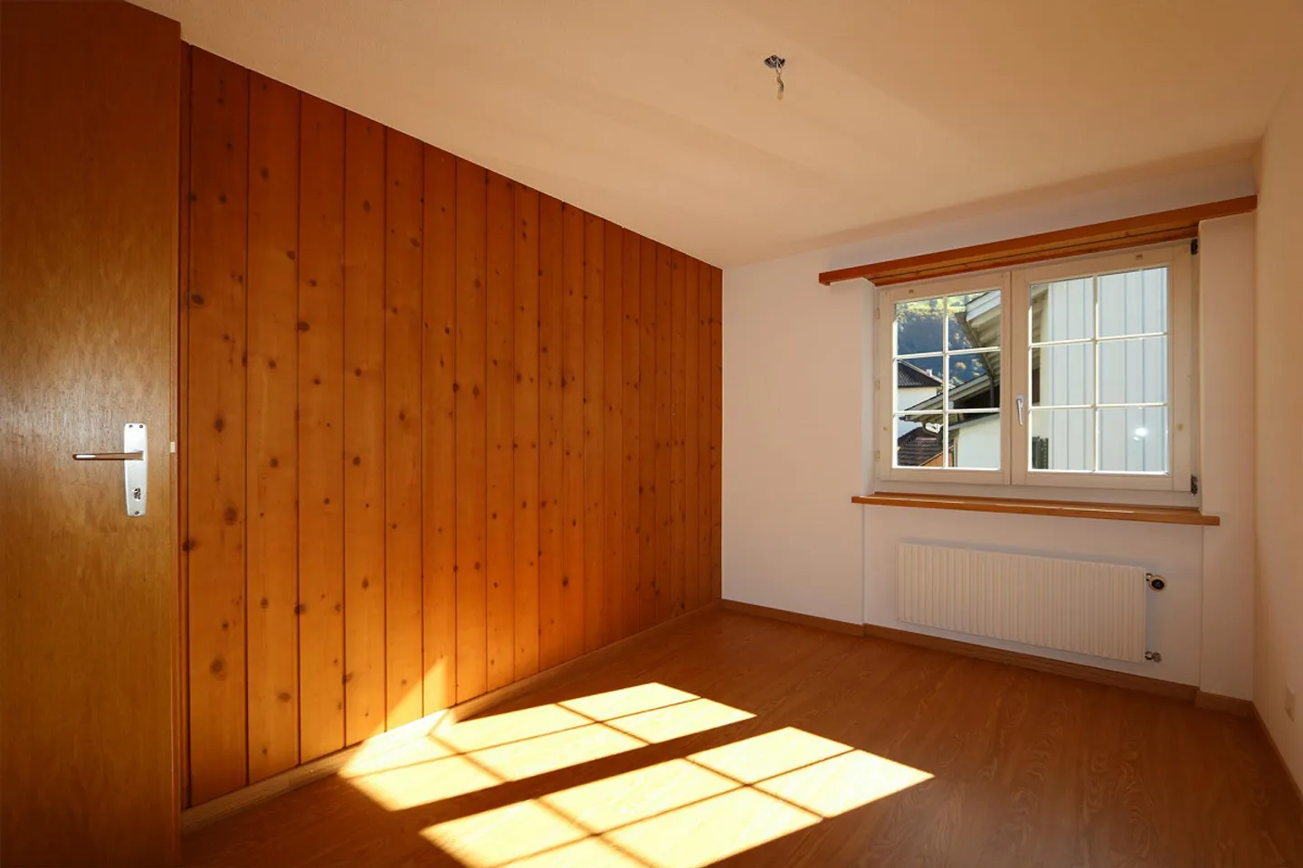 Vivre au coeur de Mollis - Photo 7 sur 14