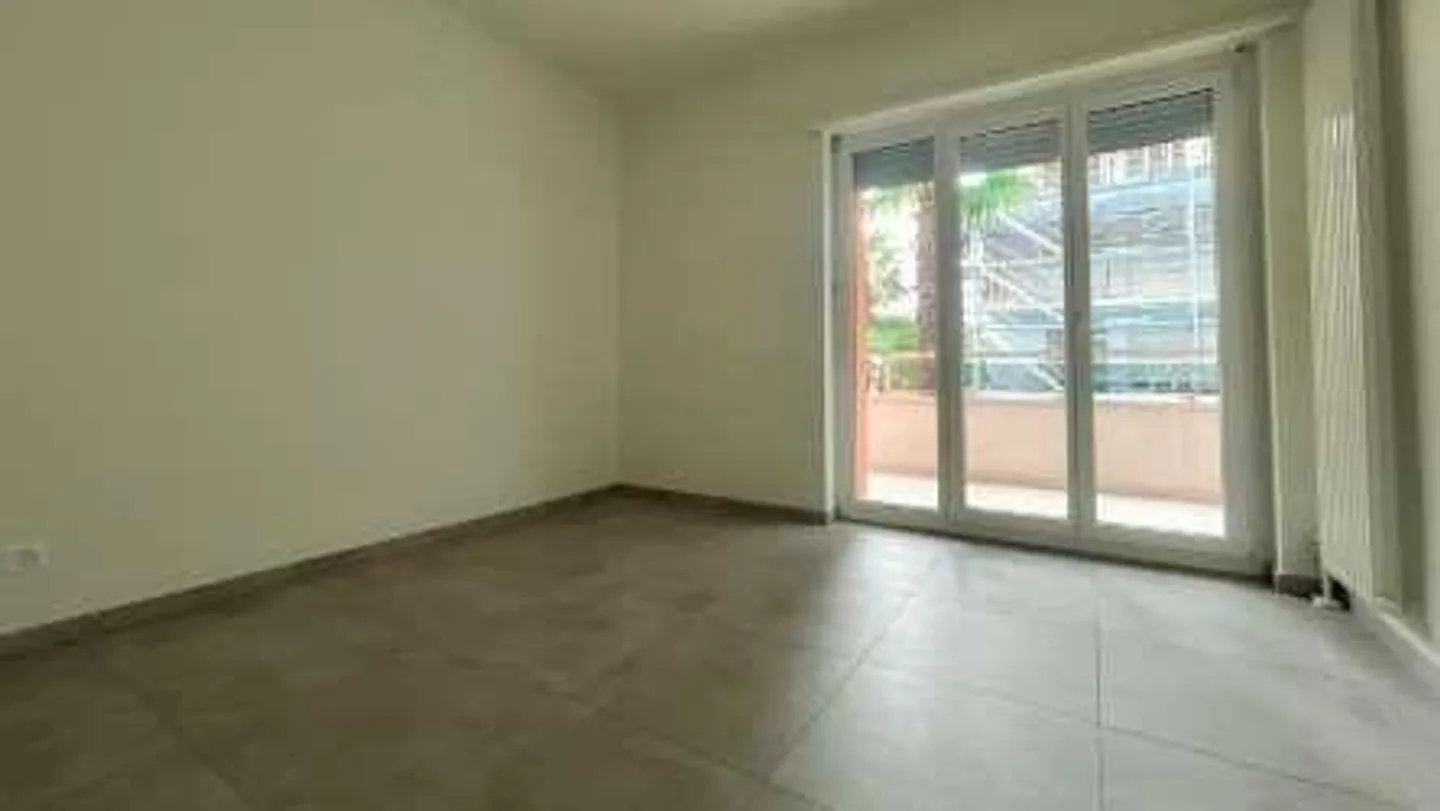 Appartamento 3,5 locali a Cassarate - Foto 6 di 10