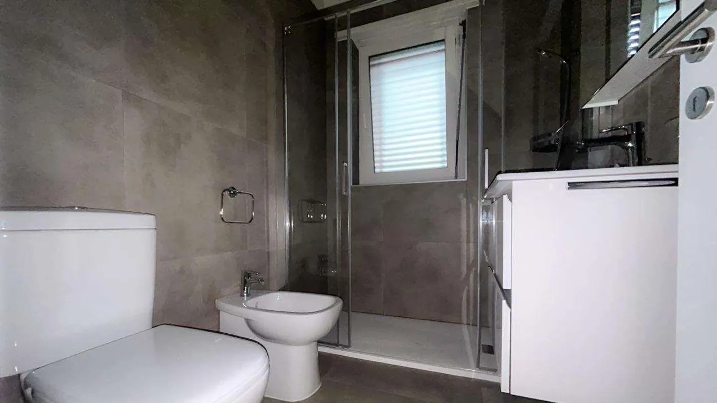Appartamento 3,5 locali a Cassarate - Foto 7 di 10