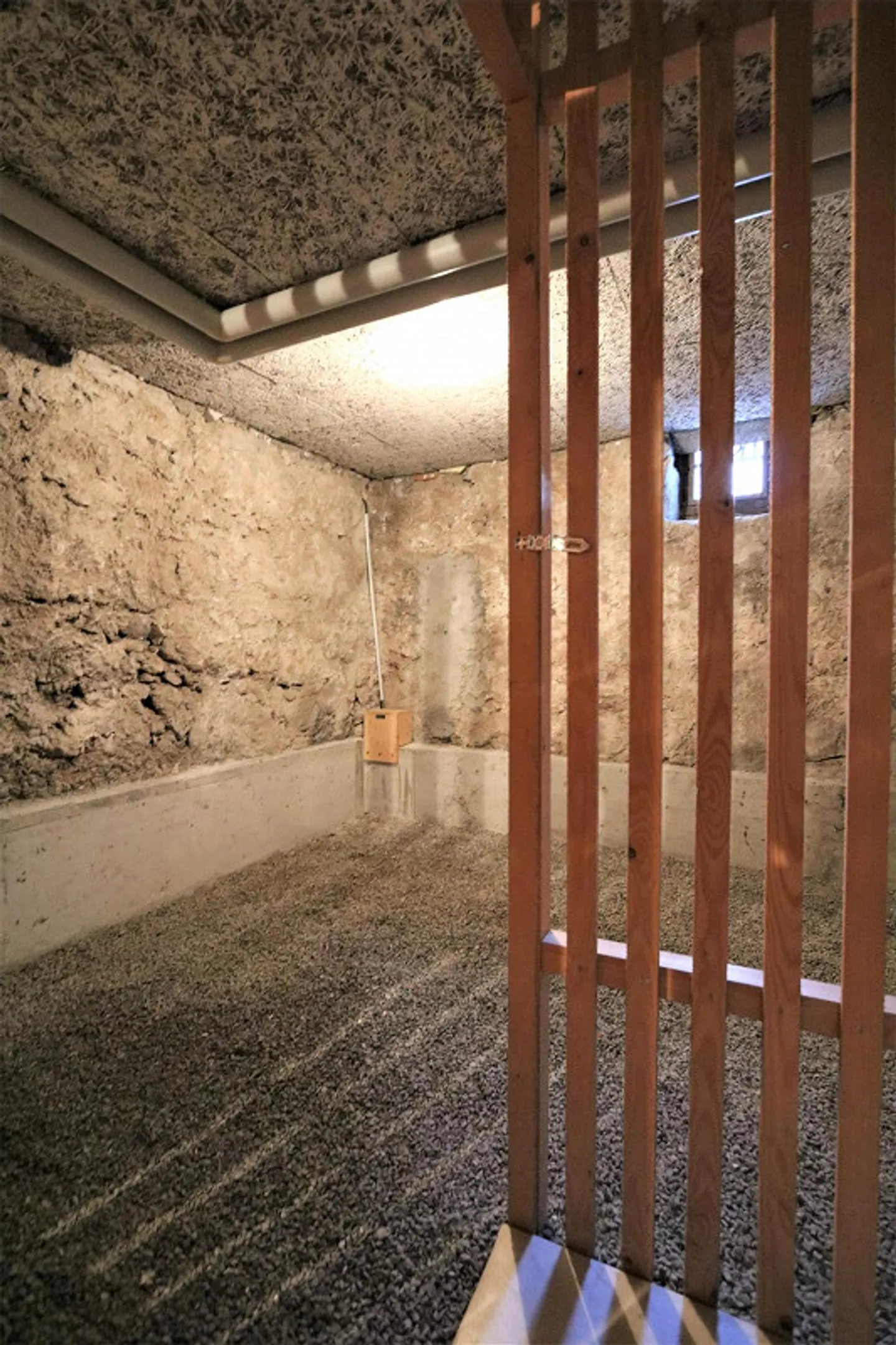 Vivre au coeur de Mollis - Photo 12 sur 14