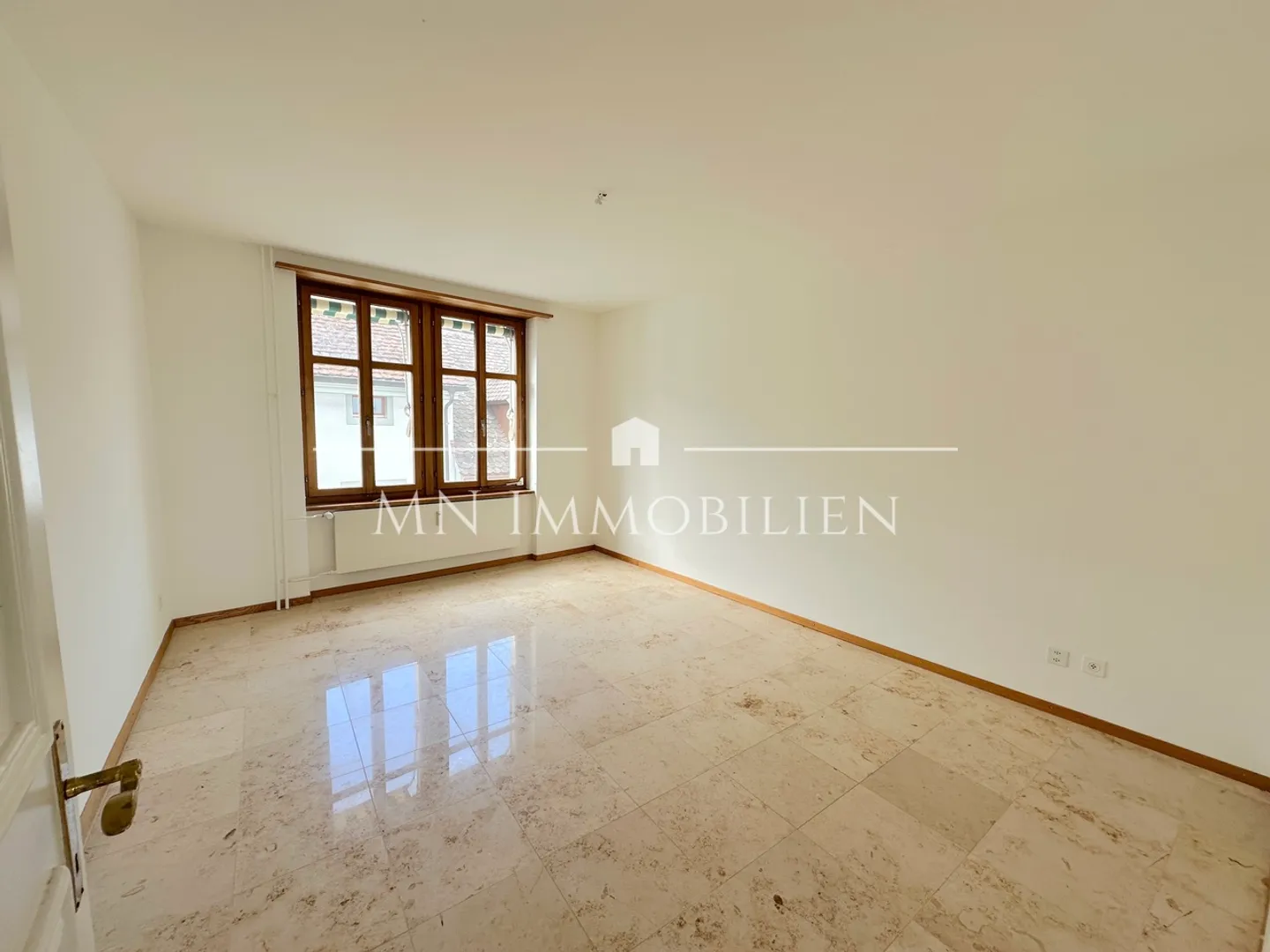 Appartamento 3 camere al 2° piano - Vivere con il fascino del centro storico - Foto 5 di 7