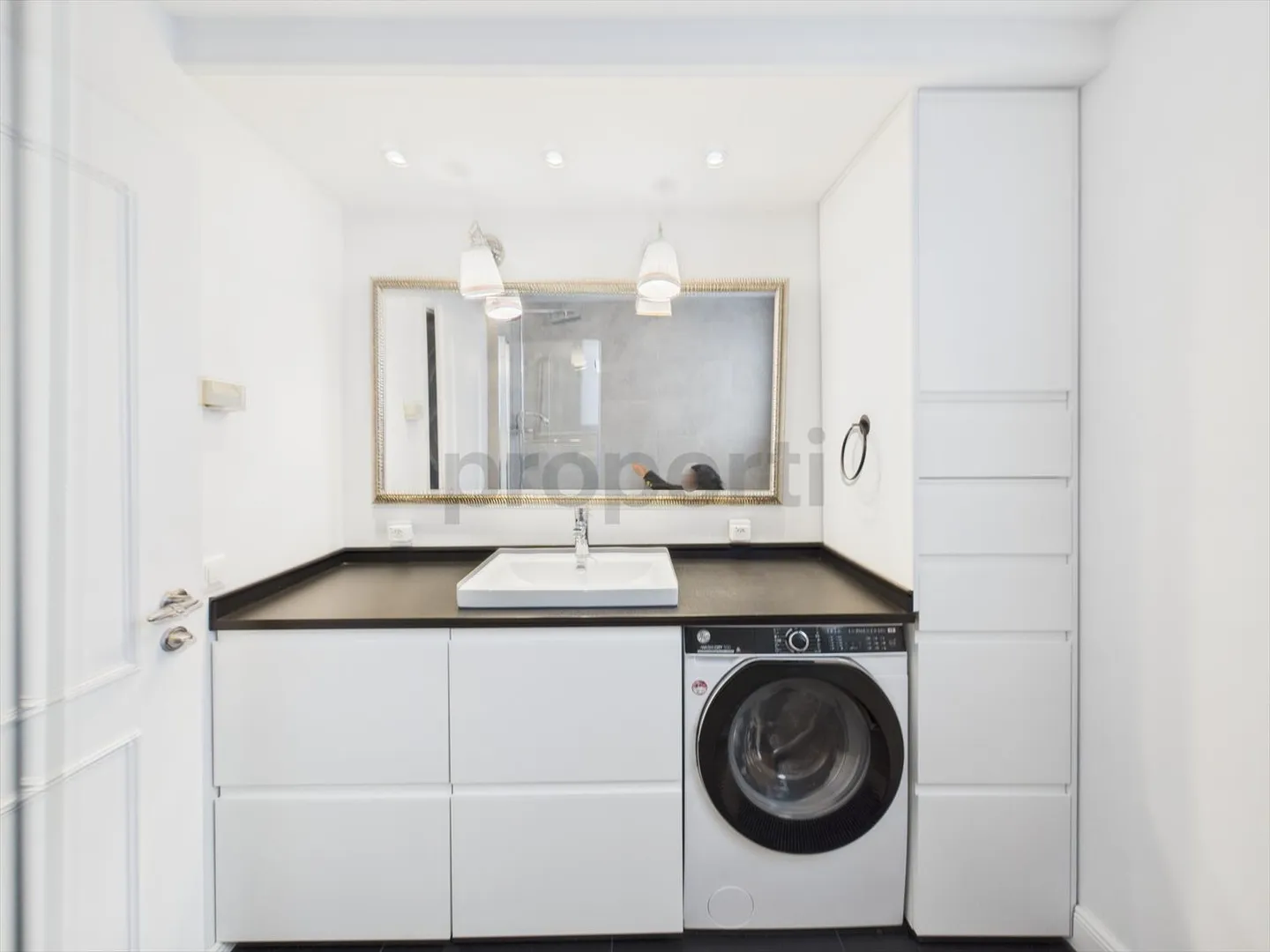 Garantierter Herzschmerz! Renovierte 4,5 Zimmer, nahe Bahnhof und Schulen - Foto 12 von 13