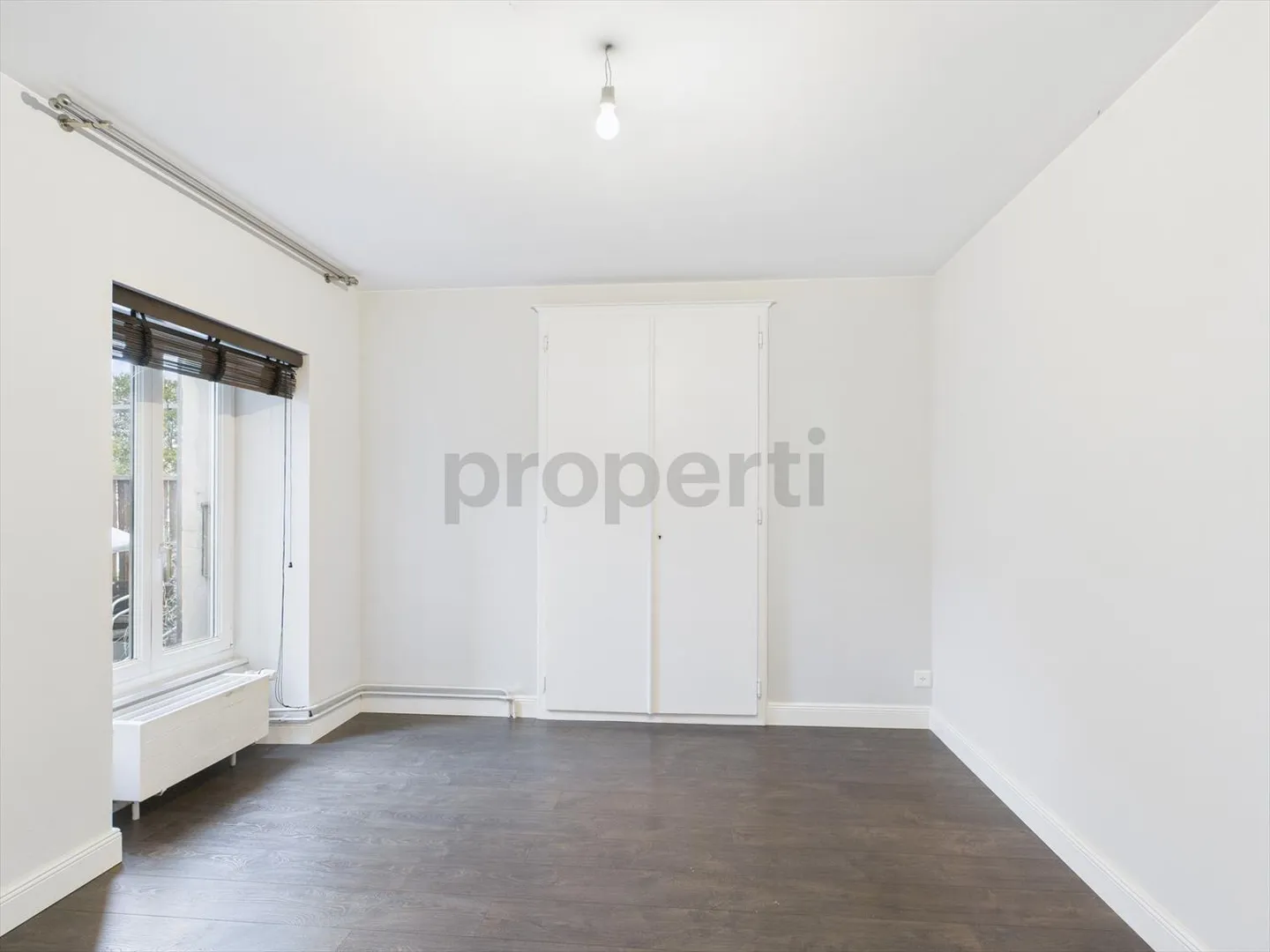 Garantierter Herzschmerz! Renovierte 4,5 Zimmer, nahe Bahnhof und Schulen - Foto 10 von 13