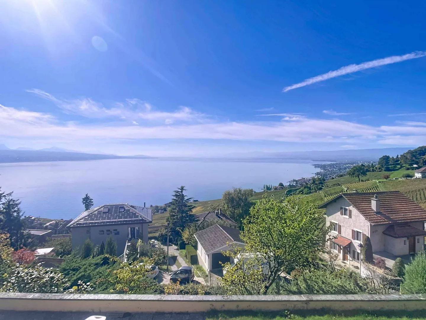 Villa familiale avec appartement indépendant - Photo 3 sur 12