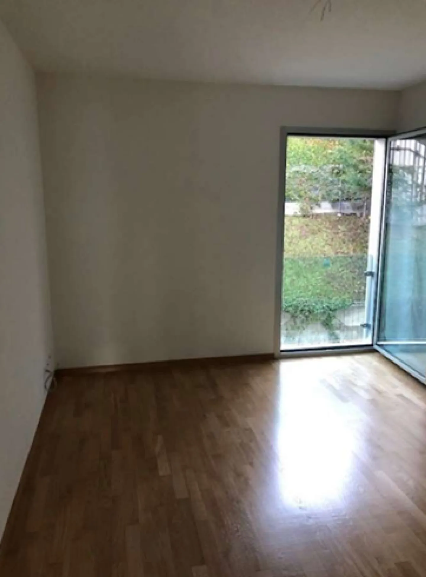 Duplex Elegante con Vista Lago - Foto 8 di 15