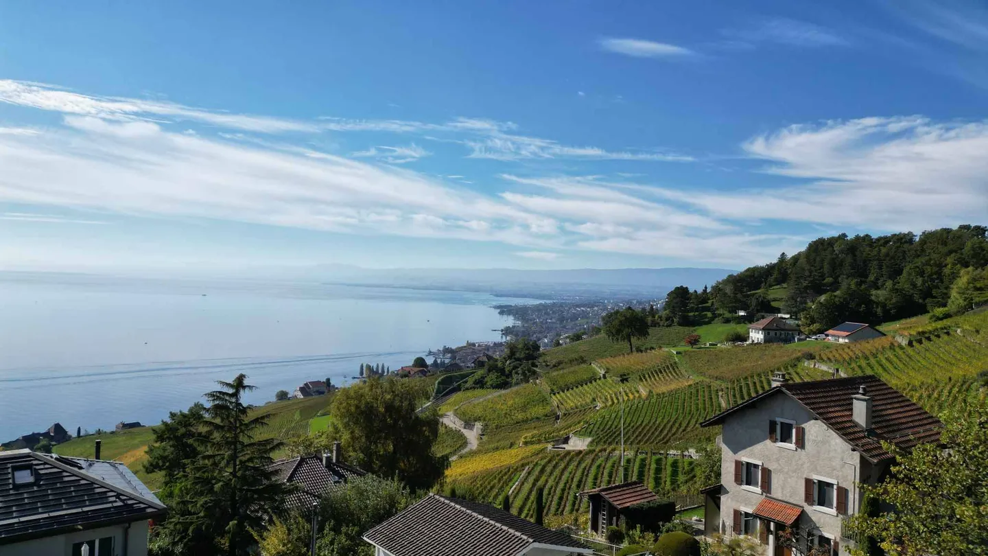 Villa familiale avec appartement indépendant - Photo 10 sur 12