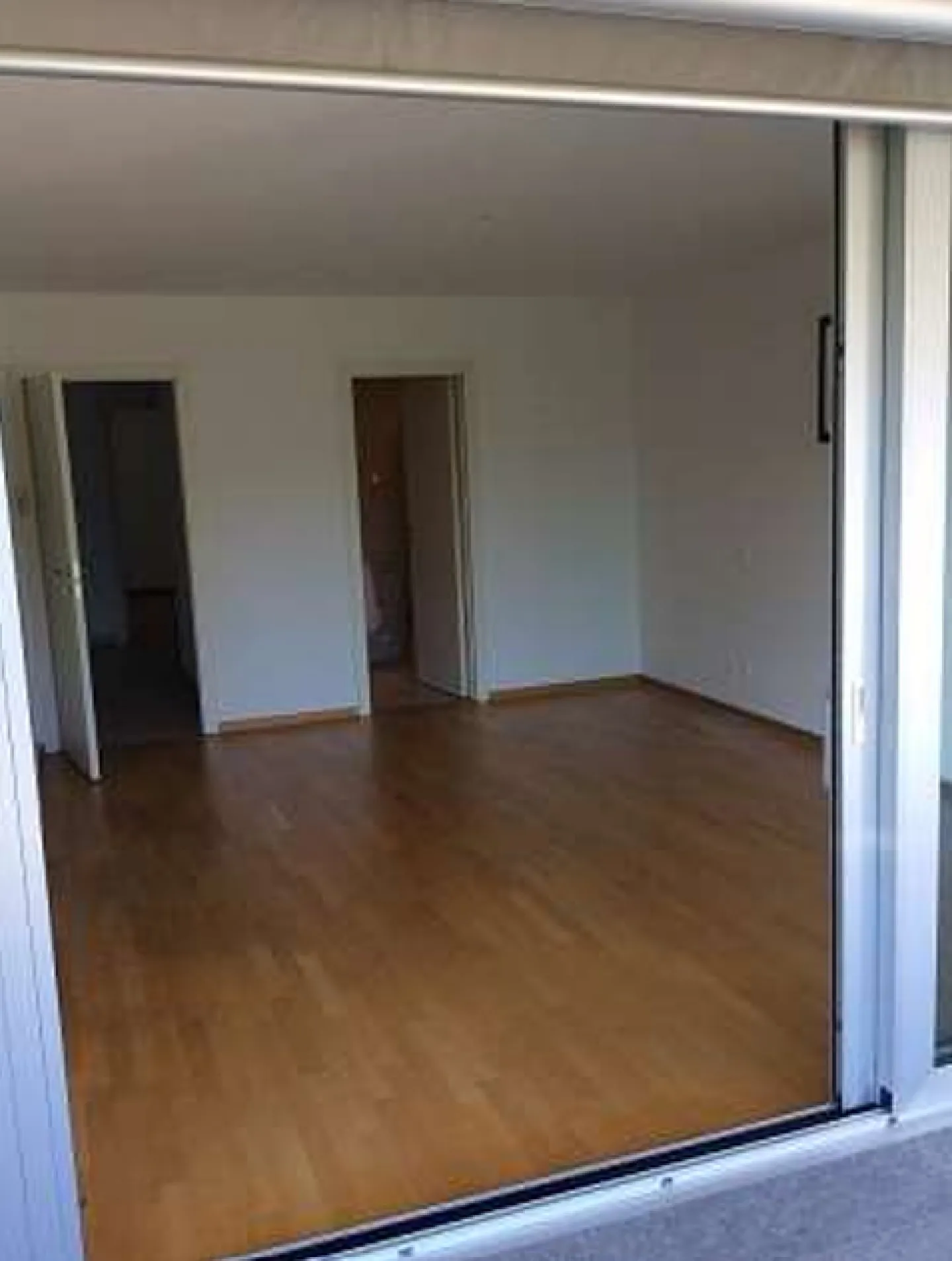 Duplex Elegante con Vista Lago - Foto 9 di 15