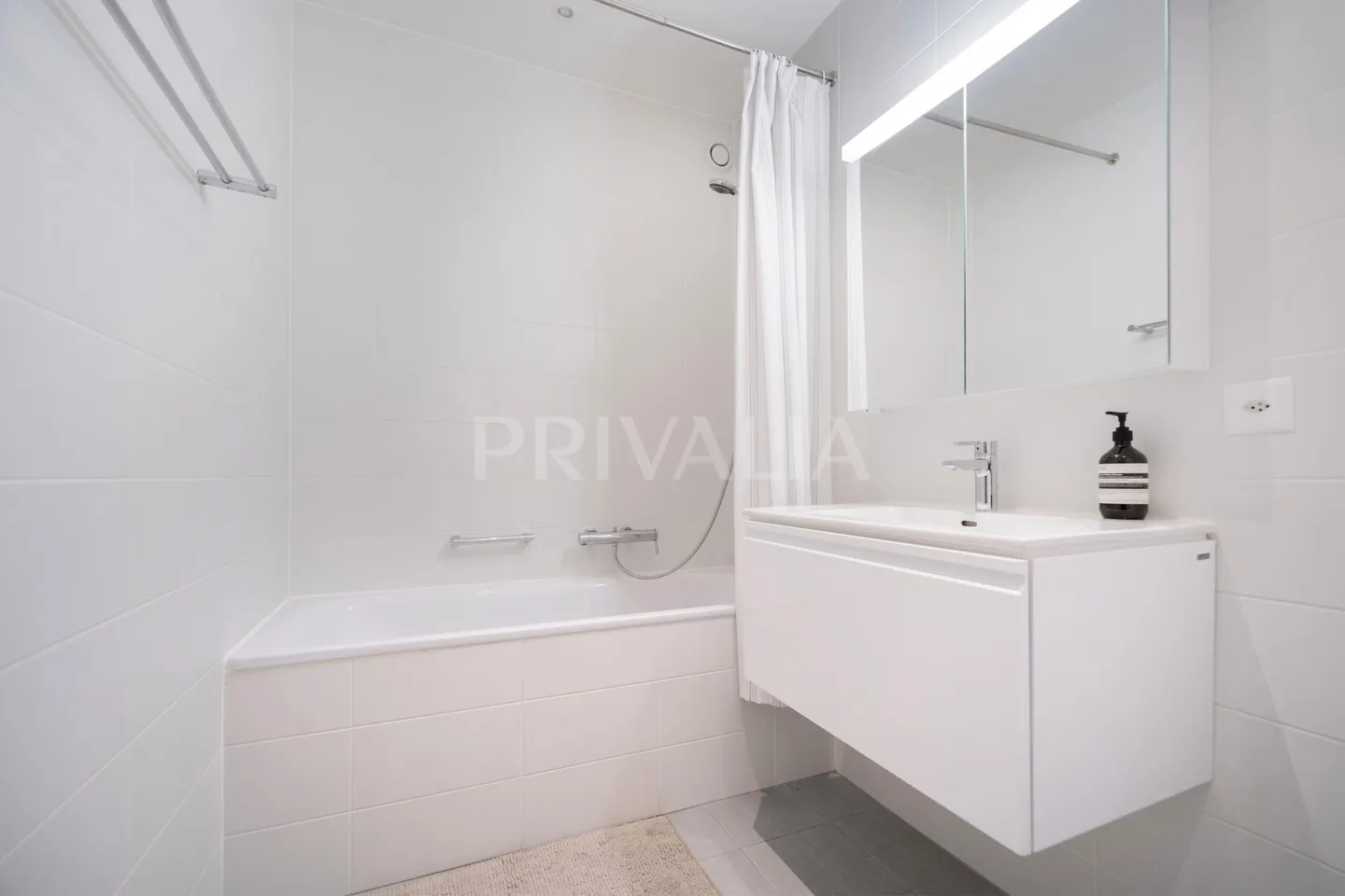 Appartamento moderno a Ginevra - Foto 4 di 8