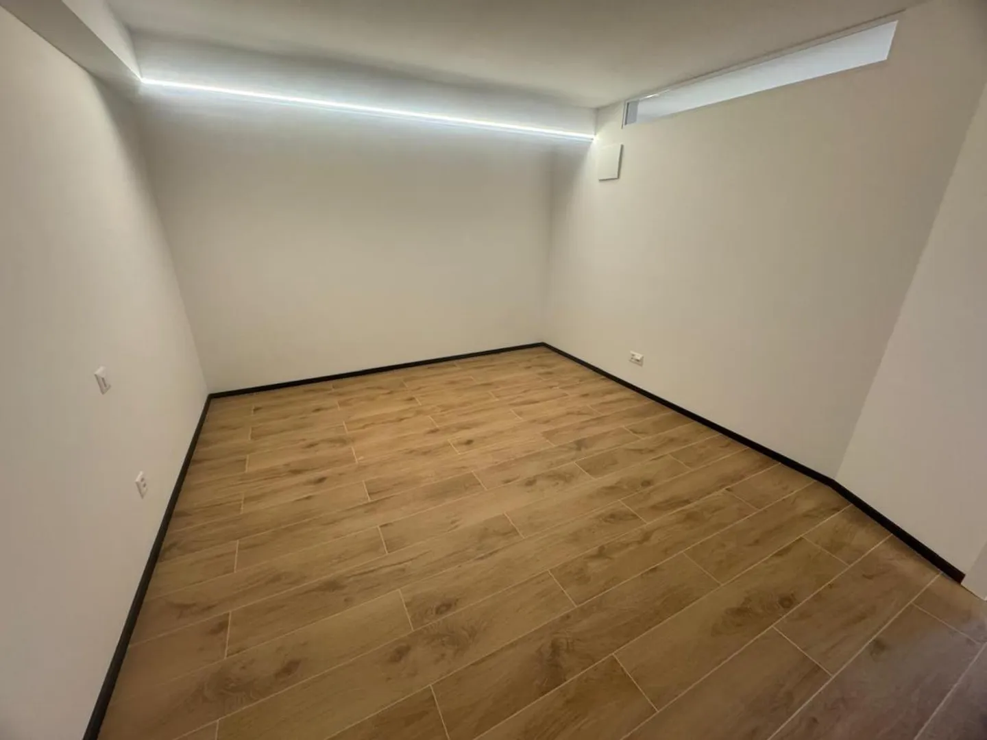 Appartamento in affitto - Foto 3 di 10
