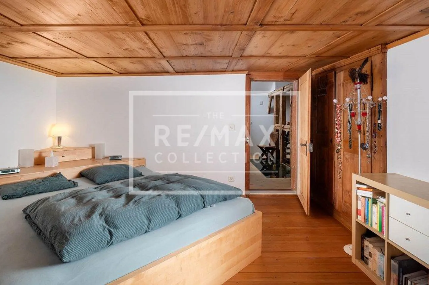 Maison individuelle à vendre - Photo 13 sur 13