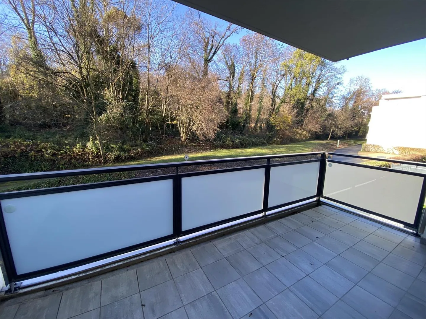 EXCLUSIVITY - 5-room apartment measuring 154 m² in Pregny-Chambésy - Photo 7 of 13