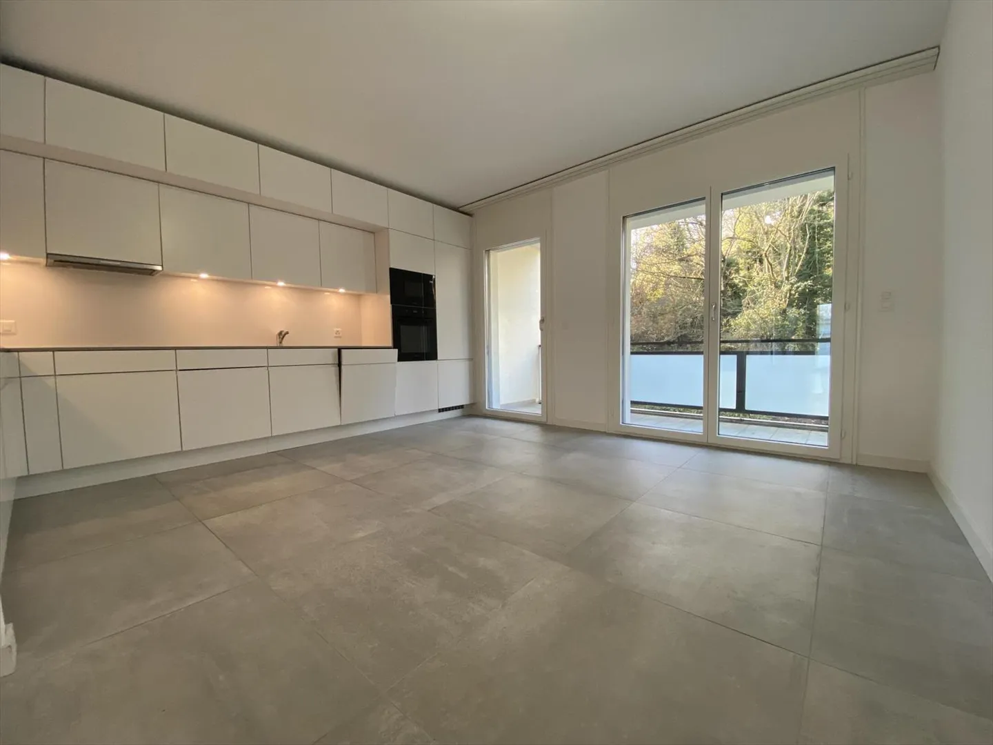 EXCLUSIVITY - 5-room apartment measuring 154 m² in Pregny-Chambésy - Photo 5 of 13