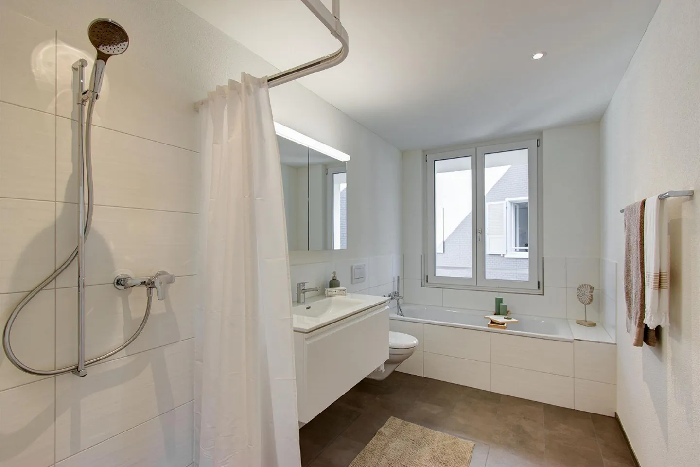 Concevez vos propres quatre murs - Photo 6 sur 8