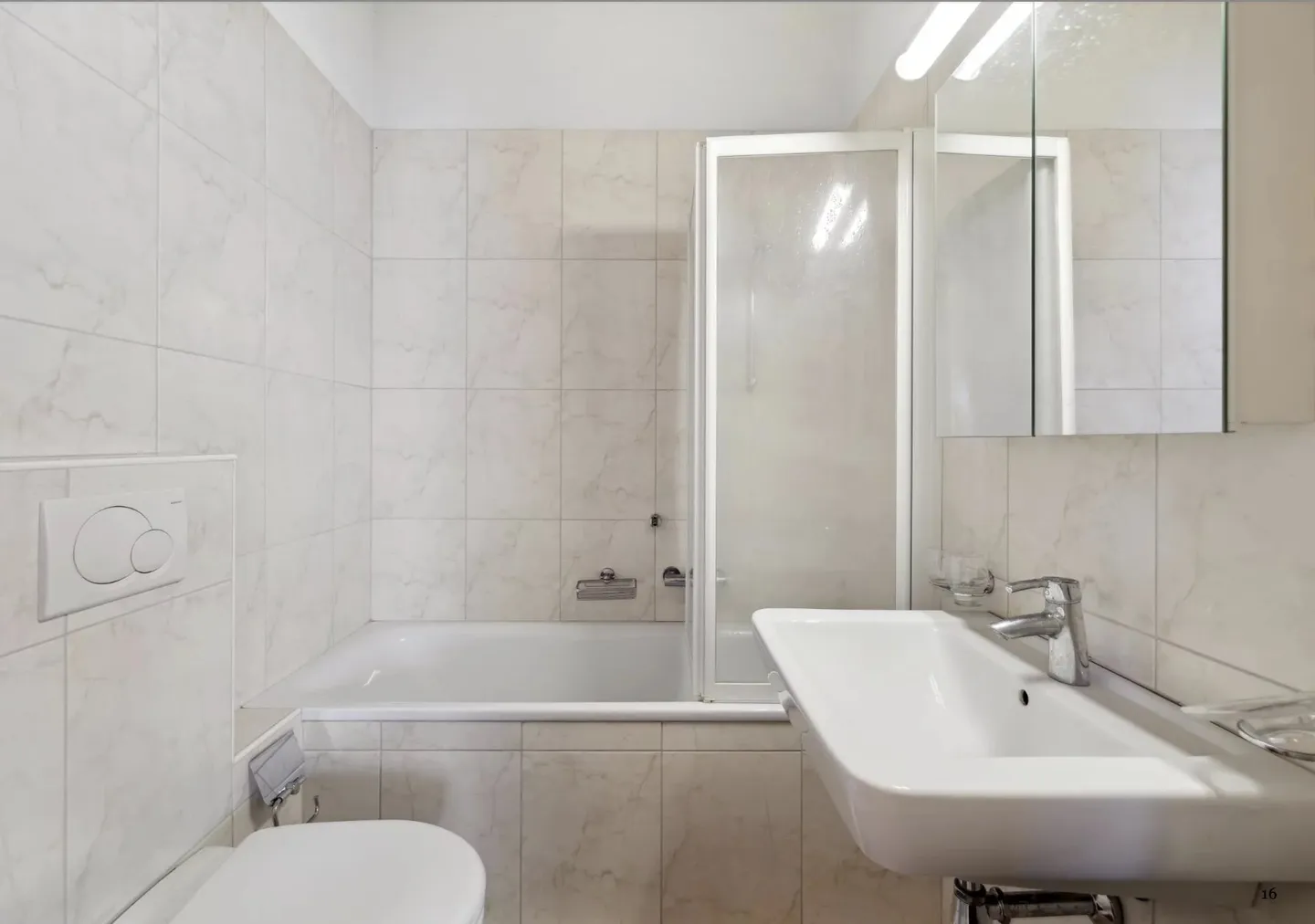 Chalet avec Vue Panoramique - Photo 12 sur 18