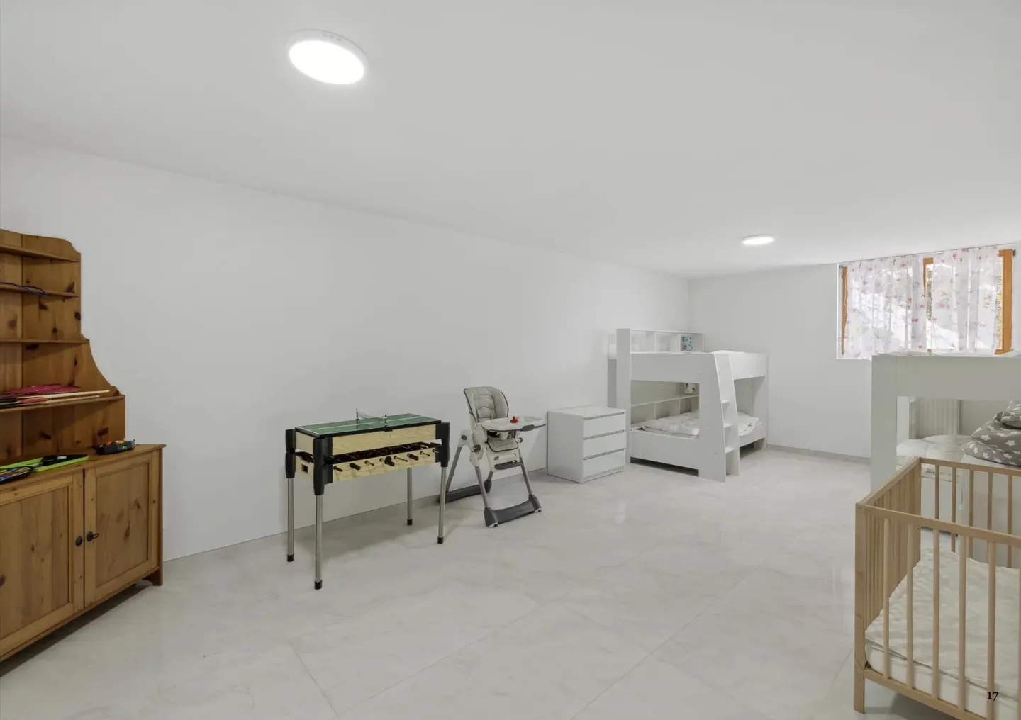 Chalet avec Vue Panoramique - Photo 13 sur 18