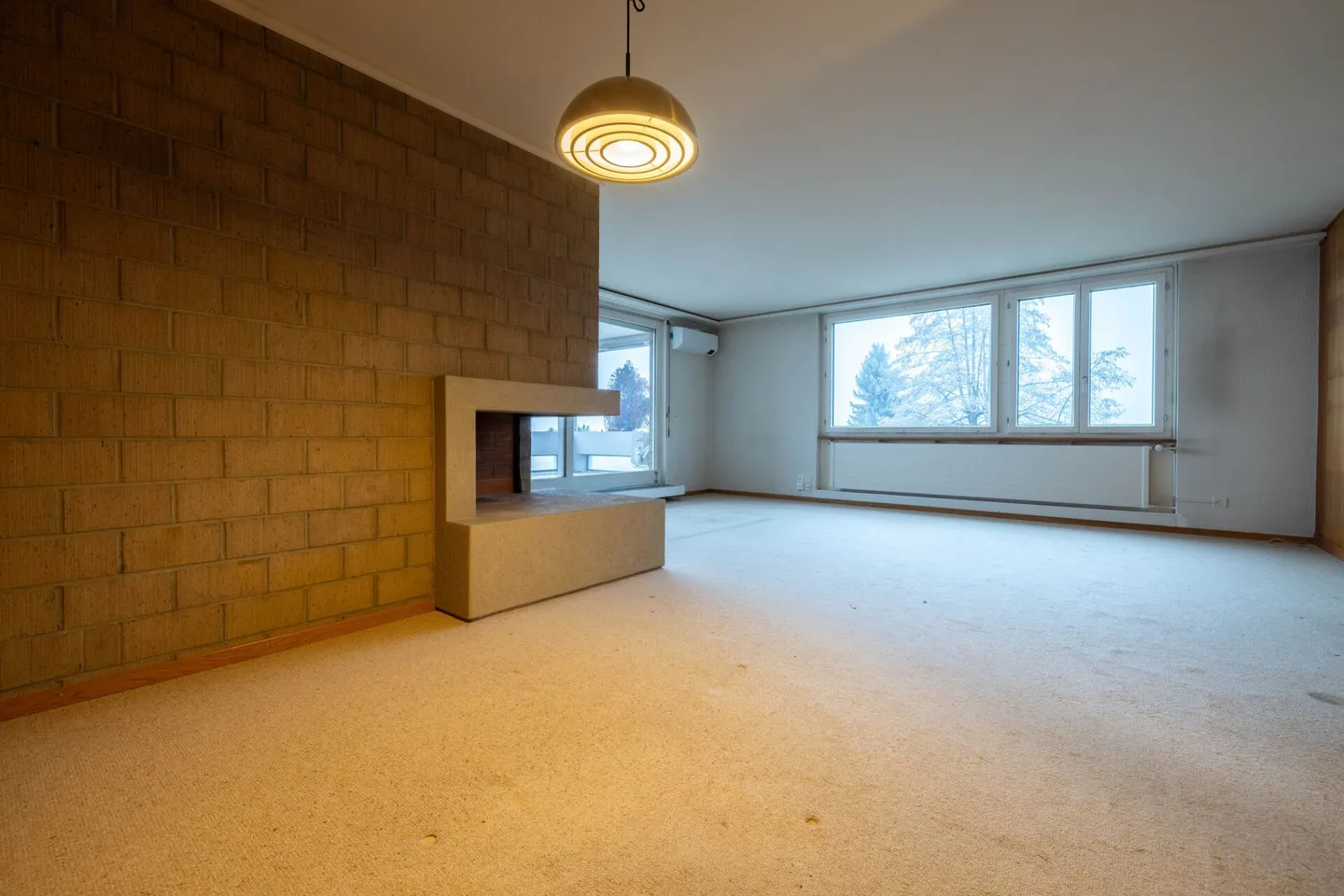 Geräumige Attika-Wohnung in Wallisellen - Foto 6 von 17