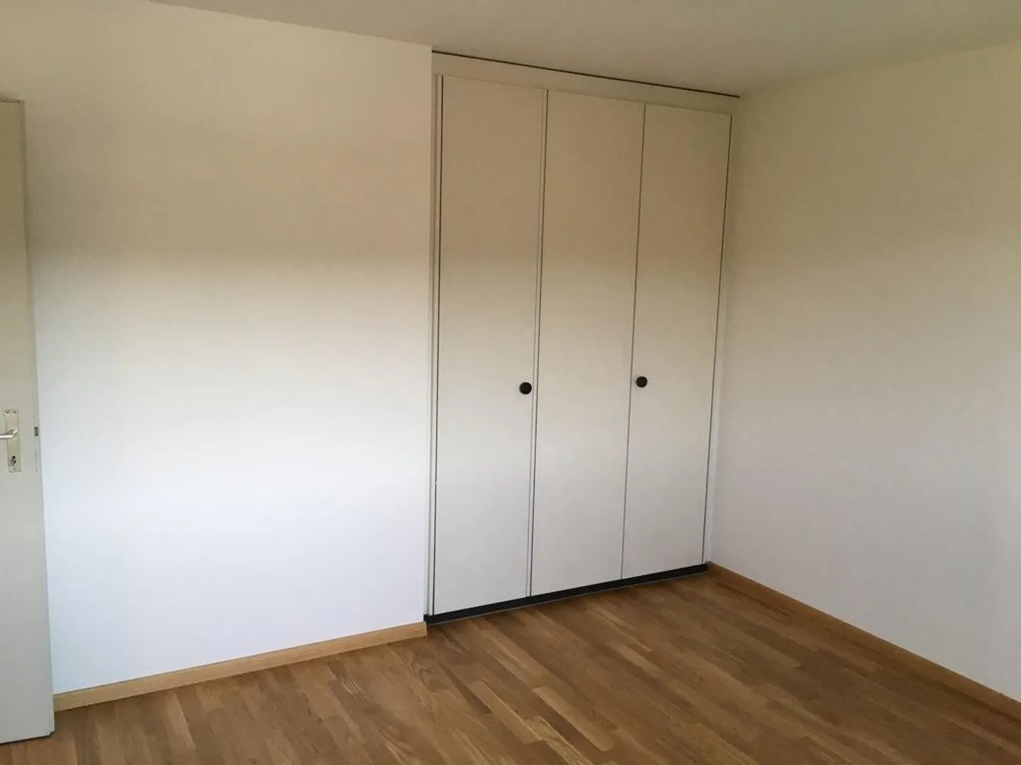 Appartement Confortable avec Balcon - Photo 4 sur 8