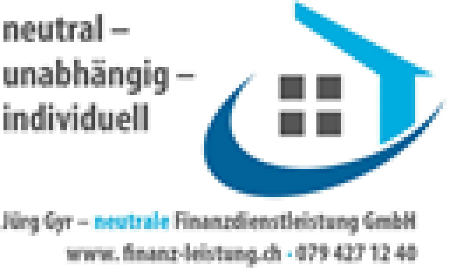 Geräumige Attika-Wohnung in Wallisellen - Foto 17 von 17