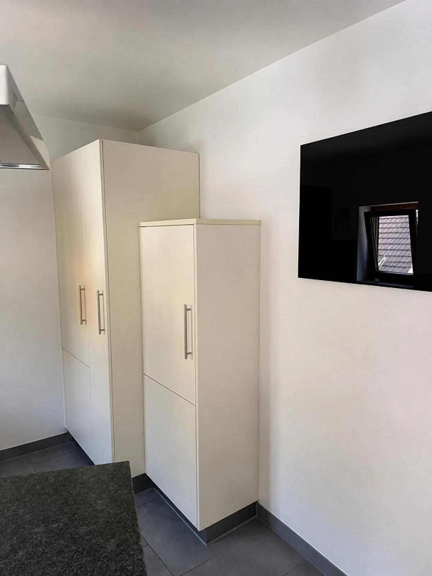 Appartement 4 1/2 pièces à Untervaz - Photo 4 sur 18