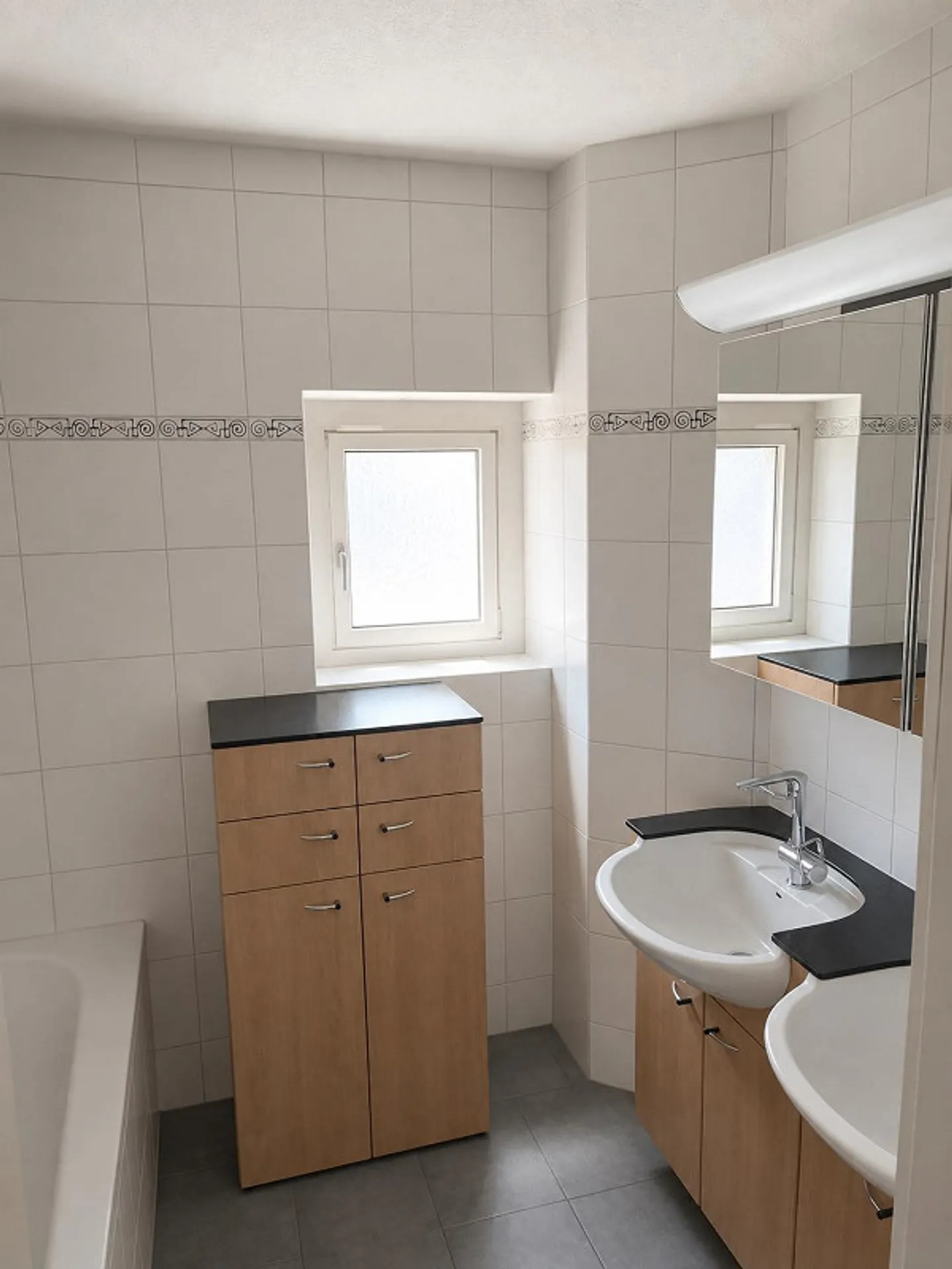 Appartement 4 1/2 pièces à Untervaz - Photo 5 sur 18