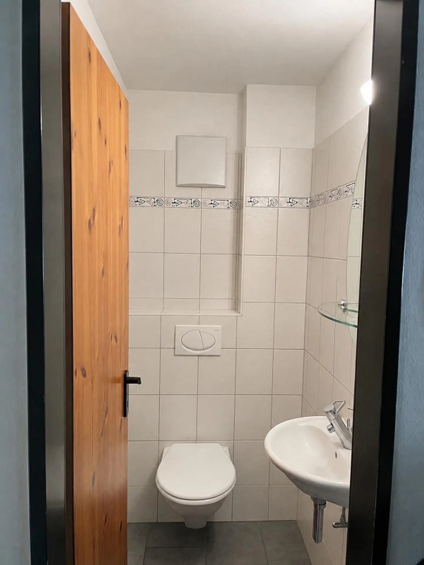 Appartement 4 1/2 pièces à Untervaz - Photo 6 sur 18