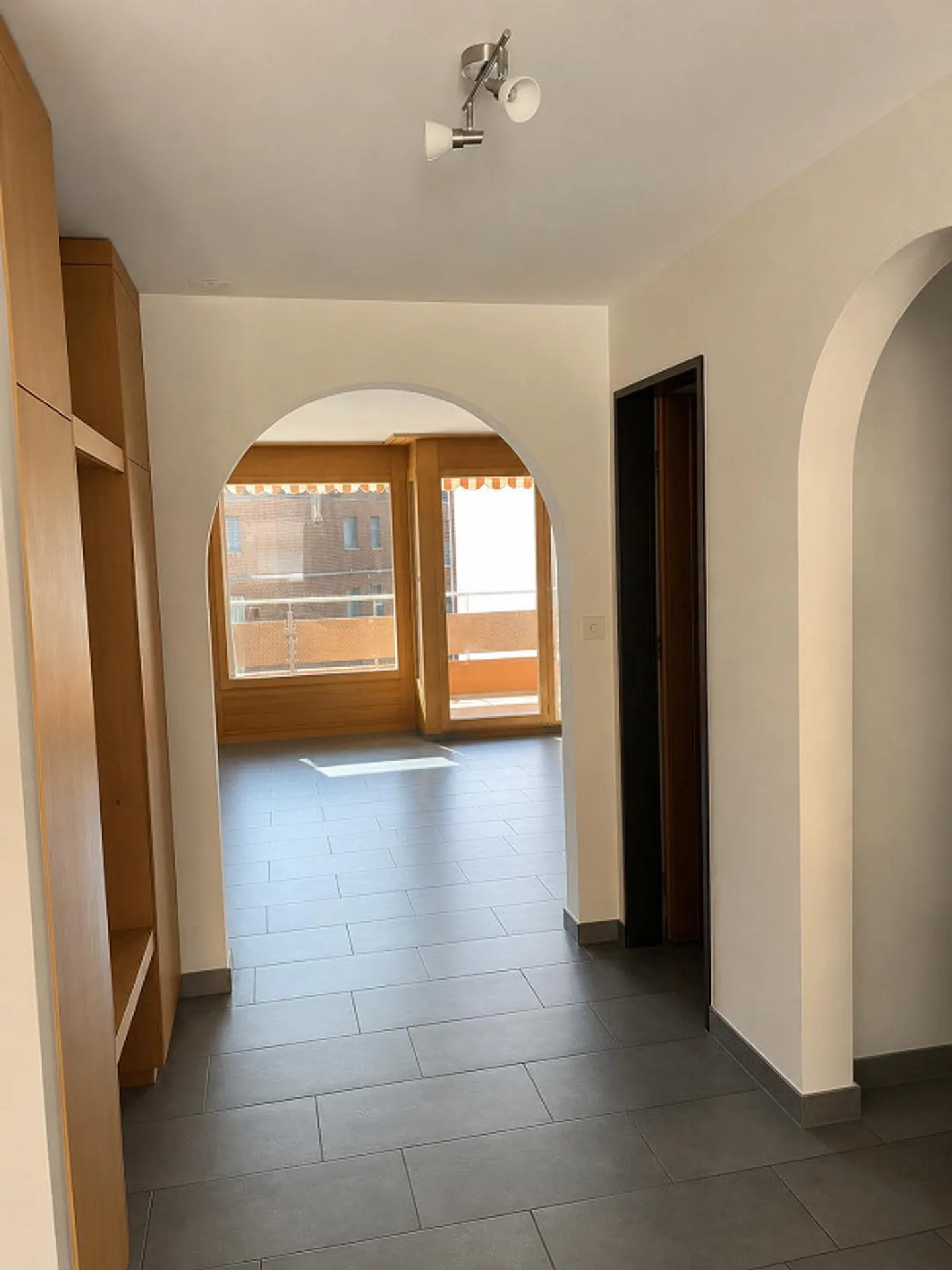 Appartement 4 1/2 pièces à Untervaz - Photo 7 sur 18