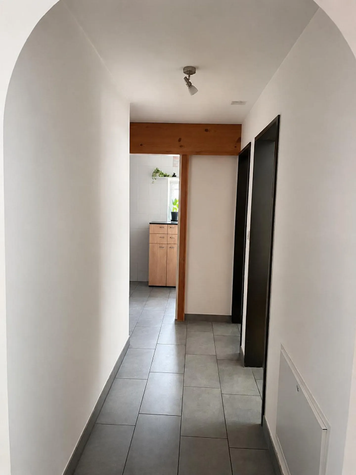 Appartement 4 1/2 pièces à Untervaz - Photo 8 sur 18