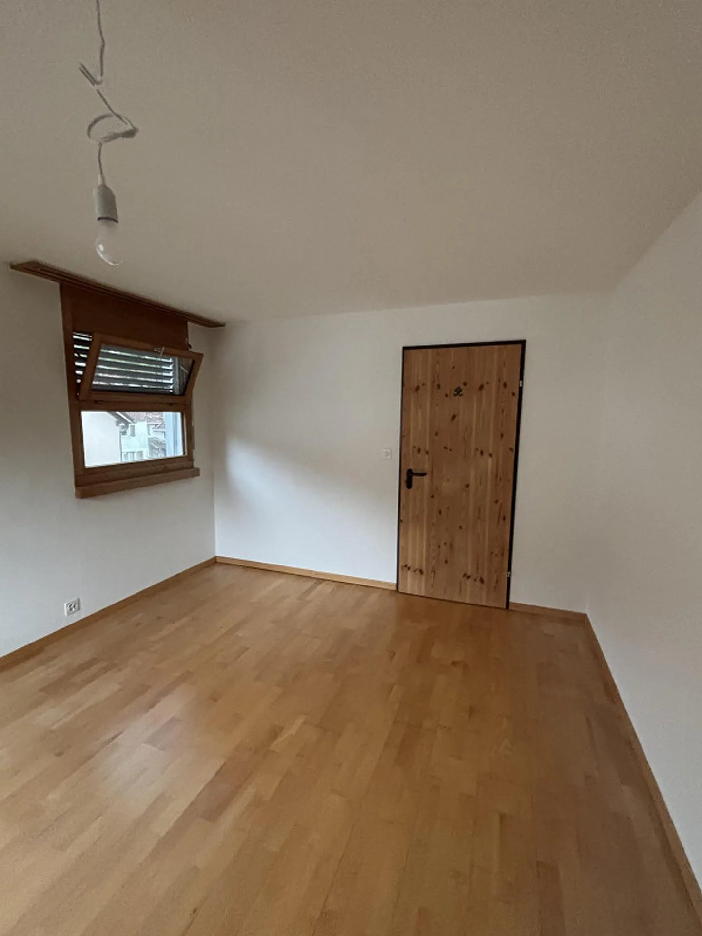 Appartement 4 1/2 pièces à Untervaz - Photo 9 sur 18